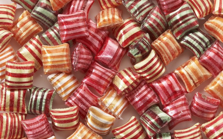 Секреты человеческой психики Секреты человеческой психики