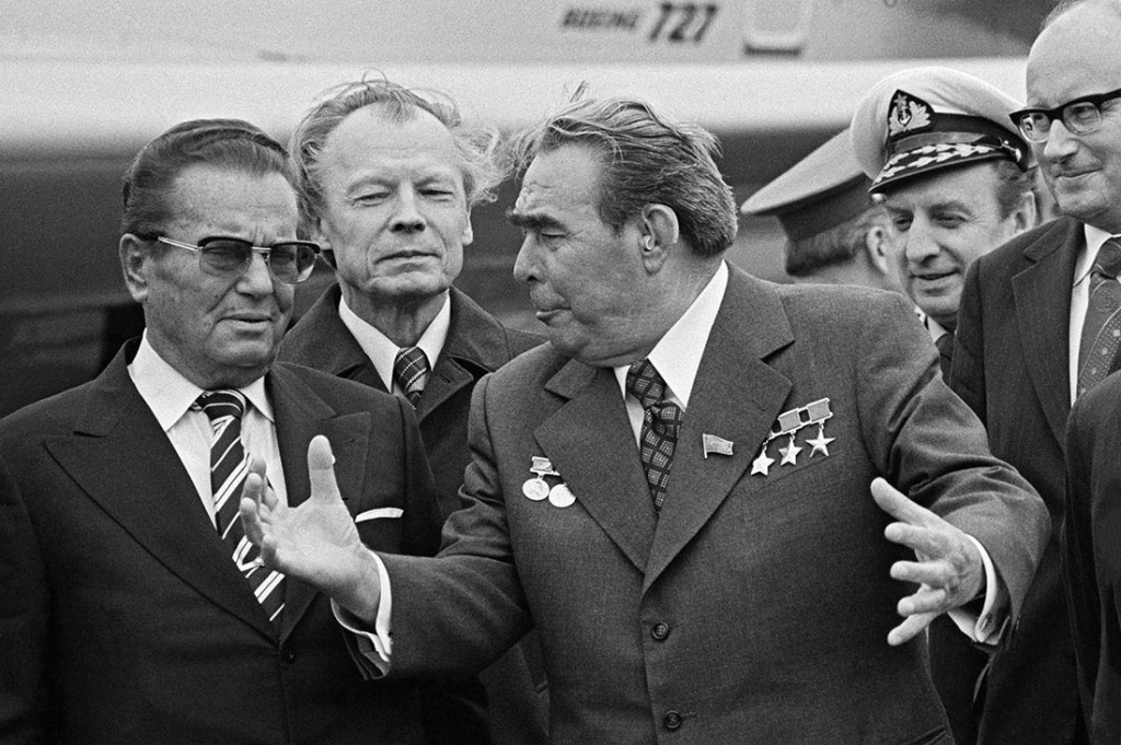 Как снимали фильм “Москва слезам не верит” Как снимали фильм “Москва слезам не верит”