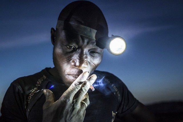    World Press Photo. ,    
