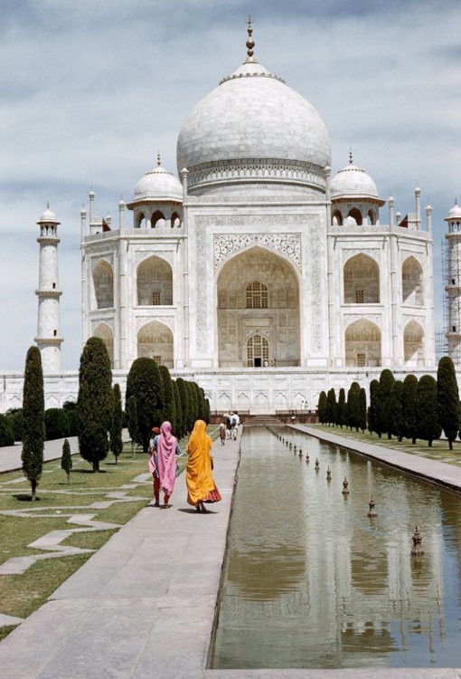 Неопубликованные фото National Geographic Неопубликованные фото National Geographic