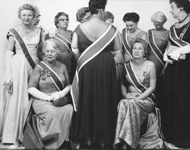 Классик фотоискусства Ричард Аведон Классик фотоискусства Ричард Аведон