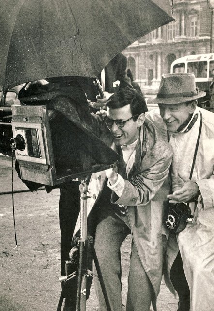 Классик фотоискусства Ричард Аведон Классик фотоискусства Ричард Аведон