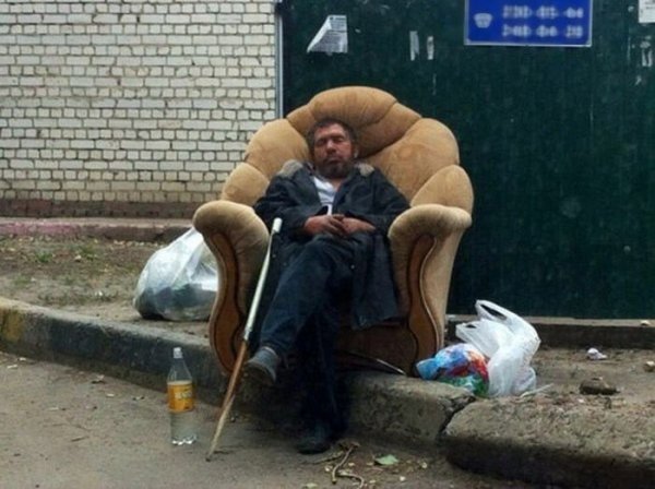 Шиканули на всю катушку или Красиво жить не запретишь Шиканули на всю катушку или Красиво жить не запретишь
