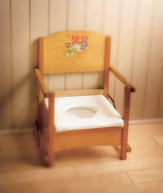 Странные и нелепые сексуальные отклонения Странные и нелепые сексуальные отклонения