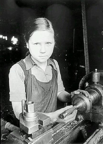 Любопытные исторические фотографии, которые вы вряд ли видели Любопытные исторические фотографии, которые вы вряд ли видели