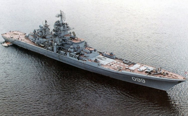 5 главных боевых кораблей мира 5 главных боевых кораблей мира