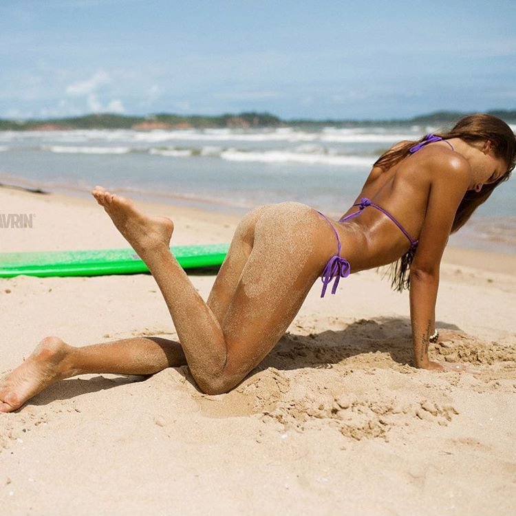 Фото привлекательных россиянок в группах «Sexy People» Фото привлекательных россиянок в группах «Sexy People»