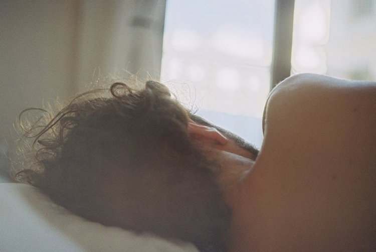 На грани дозволенного... 18+ интимных снимков, полных человеческих чувств На грани дозволенного... 18+ интимных снимков, полных человеческих чувств