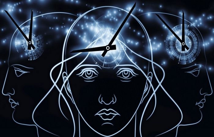Любопытные факты из антологии ухаживаний и романтических знакомств Любопытные факты из антологии ухаживаний и романтических знакомств