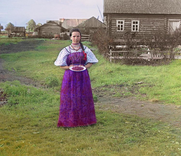 Русские изобретения, перевернувшие мир Русские изобретения, перевернувшие мир