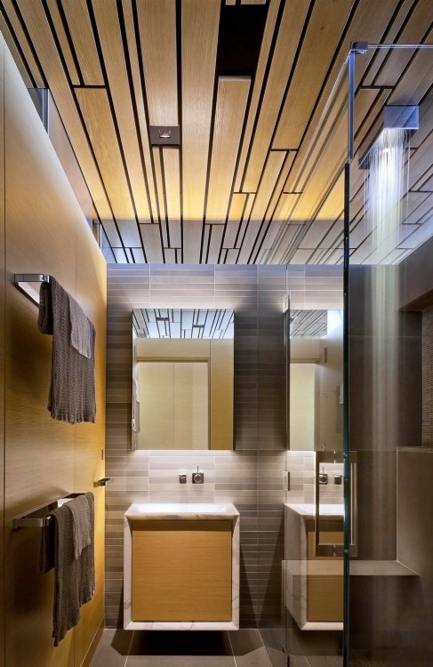 Дом на берегу океана Дом на берегу океана