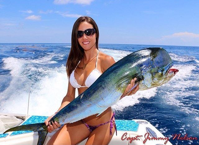 Новый тренд Instagram: fishbras Новый тренд Instagram: fishbras