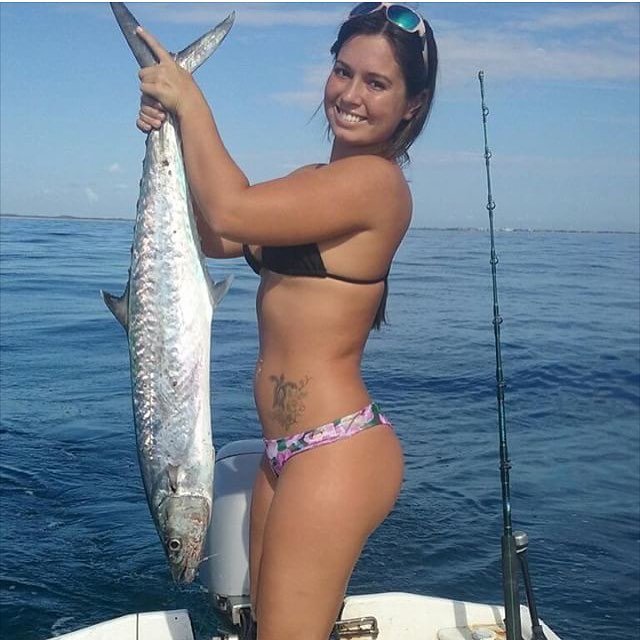 Новый тренд Instagram: fishbras Новый тренд Instagram: fishbras