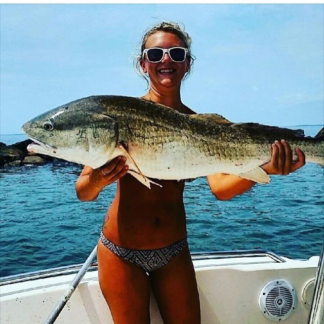 Новый тренд Instagram: fishbras Новый тренд Instagram: fishbras