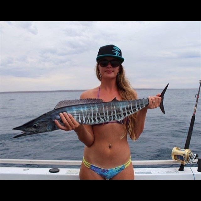 Новый тренд Instagram: fishbras Новый тренд Instagram: fishbras