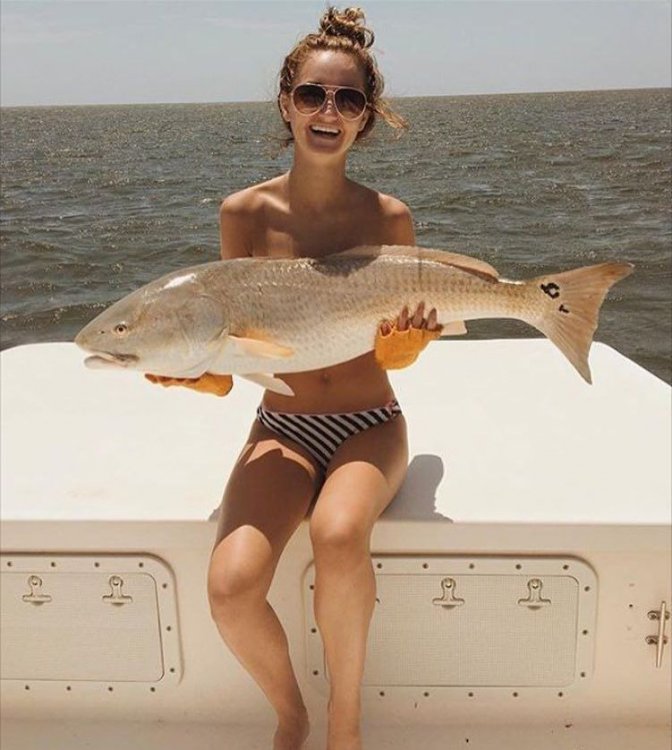 Новый тренд Instagram: fishbras Новый тренд Instagram: fishbras