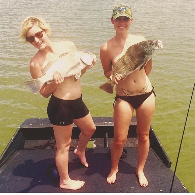 Новый тренд Instagram: fishbras Новый тренд Instagram: fishbras
