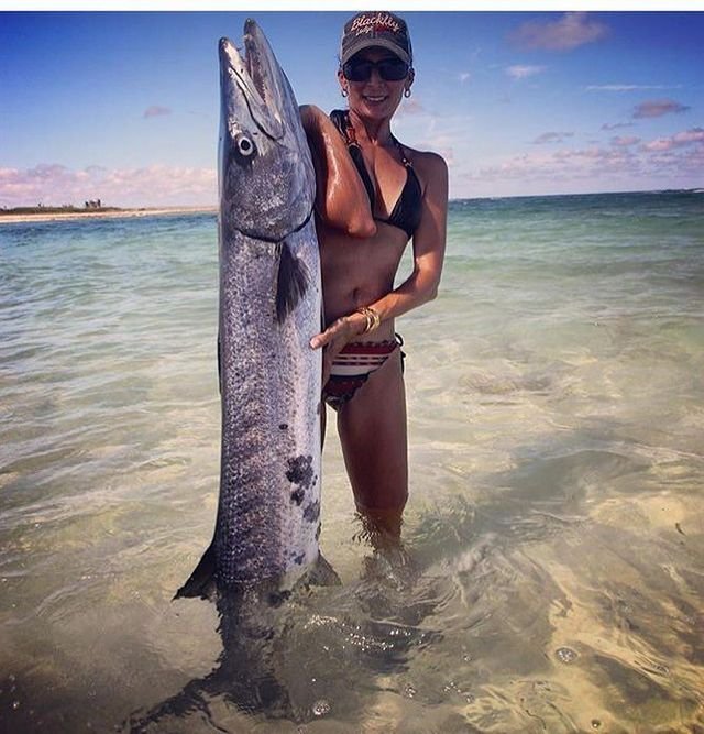 Новый тренд Instagram: fishbras Новый тренд Instagram: fishbras