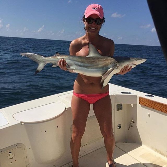 Новый тренд Instagram: fishbras Новый тренд Instagram: fishbras