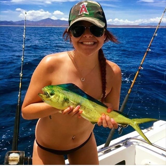 Новый тренд Instagram: fishbras Новый тренд Instagram: fishbras