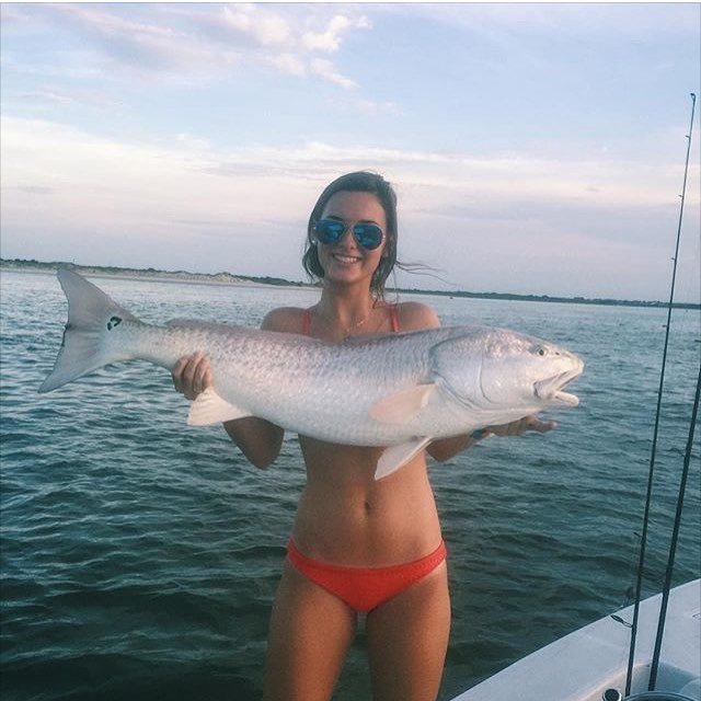 Новый тренд Instagram: fishbras Новый тренд Instagram: fishbras
