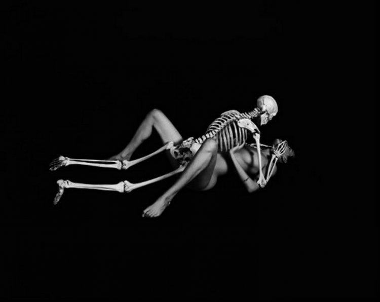 Фотопроект «Делать плохие вещи – это весело» Фотопроект «Делать плохие вещи – это весело»