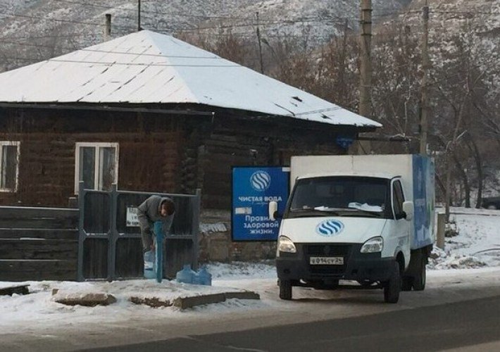 "Тяжелые" будни офисного планктона (фото) "Тяжелые" будни офисного планктона (фото)