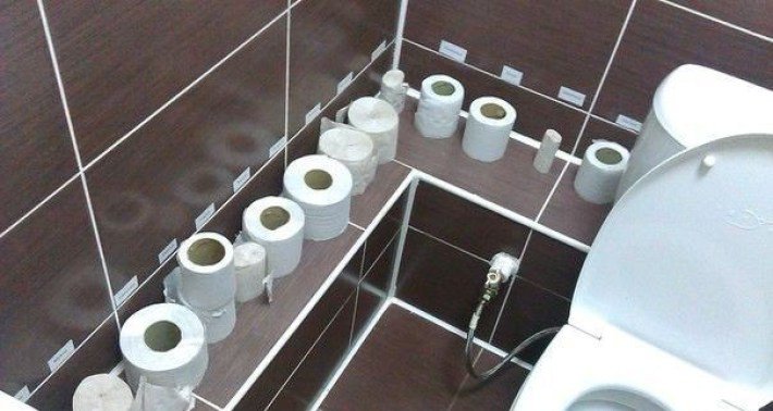 "Тяжелые" будни офисного планктона (фото) "Тяжелые" будни офисного планктона (фото)