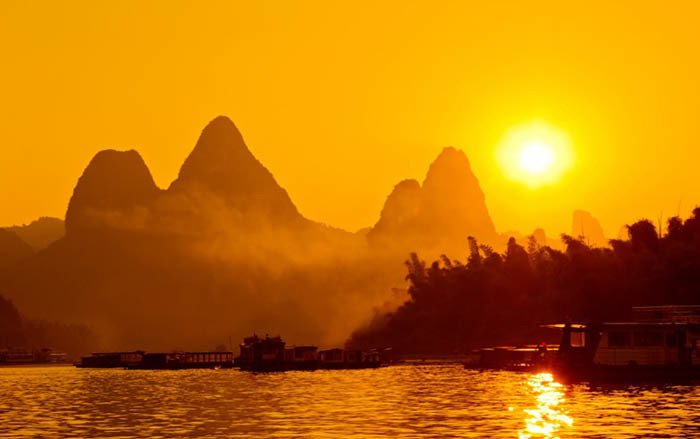 20 ШОКИРУЮЩИХ ФАКТОВ О КИТАЕ (фото) 20 ШОКИРУЮЩИХ ФАКТОВ О КИТАЕ (фото)
