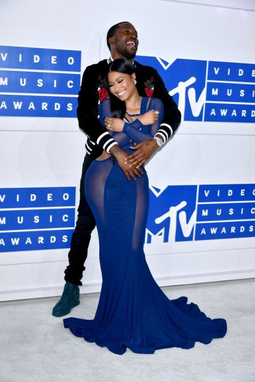 Звезды на MTV VMA Звезды на MTV VMA