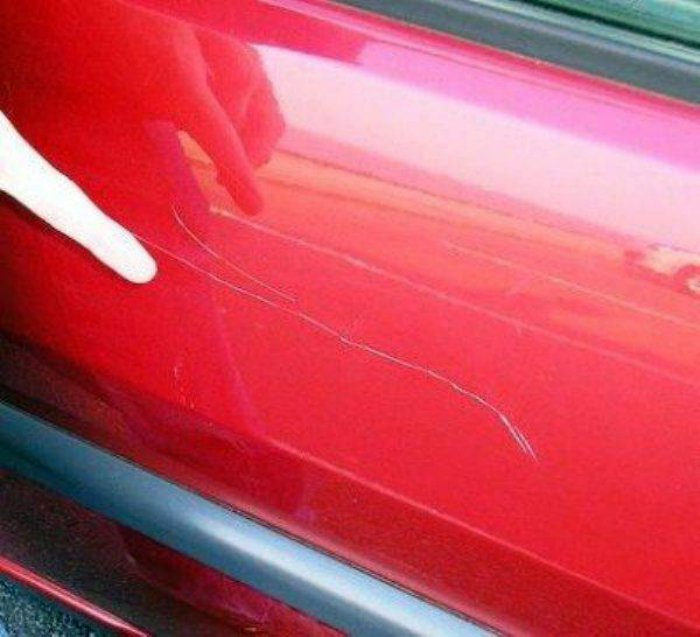 Полезные советы для автомобилистов Полезные советы для автомобилистов