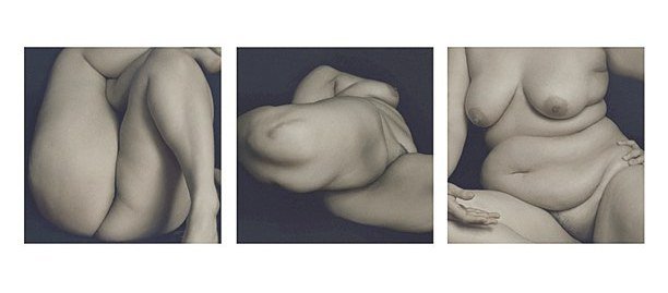 Чилийский фотограф Марко Гуэрра Чилийский фотограф Марко Гуэрра