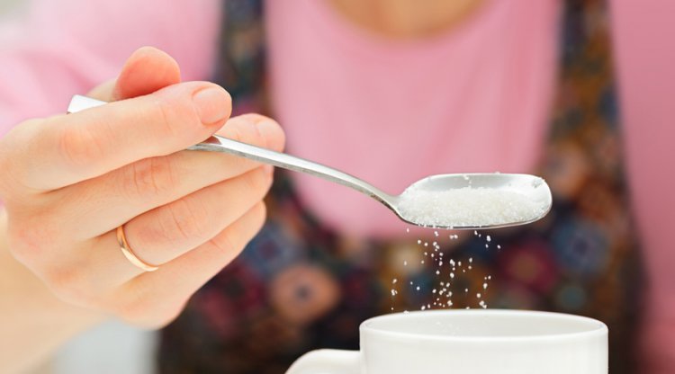 Продукты, которые могут вызвать рак Продукты, которые могут вызвать рак