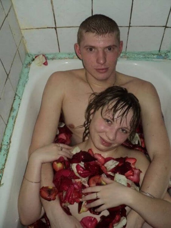 Романтика в социальных сетях (10 фото) Романтика в социальных сетях (10 фото)