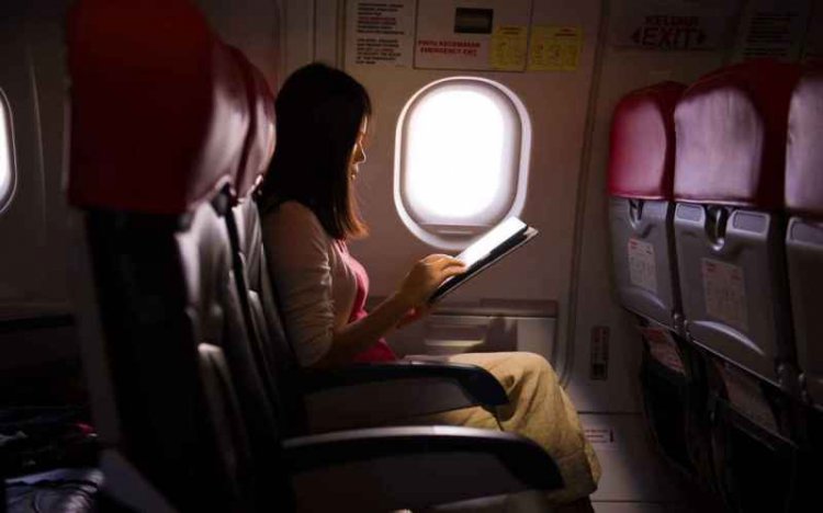 Бесполезные меры предосторожности, мешающие нам наслаждаться жизнью Бесполезные меры предосторожности, мешающие нам наслаждаться жизнью