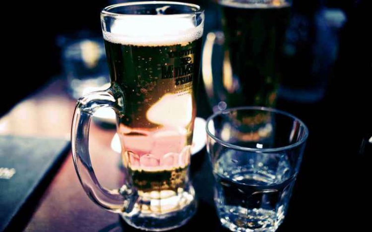 Бесполезные меры предосторожности, мешающие нам наслаждаться жизнью Бесполезные меры предосторожности, мешающие нам наслаждаться жизнью