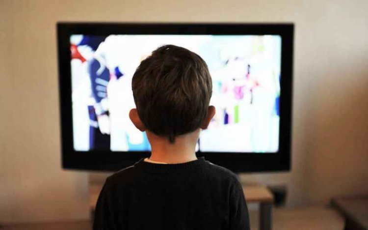 Бесполезные меры предосторожности, мешающие нам наслаждаться жизнью Бесполезные меры предосторожности, мешающие нам наслаждаться жизнью