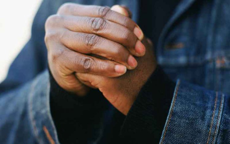 Бесполезные меры предосторожности, мешающие нам наслаждаться жизнью Бесполезные меры предосторожности, мешающие нам наслаждаться жизнью