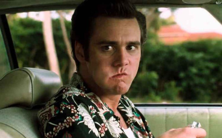 Бесполезные меры предосторожности, мешающие нам наслаждаться жизнью Бесполезные меры предосторожности, мешающие нам наслаждаться жизнью