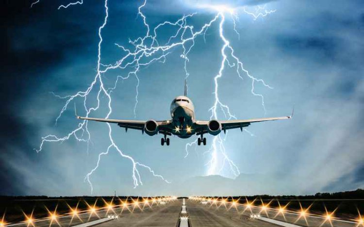 Бесполезные меры предосторожности, мешающие нам наслаждаться жизнью Бесполезные меры предосторожности, мешающие нам наслаждаться жизнью