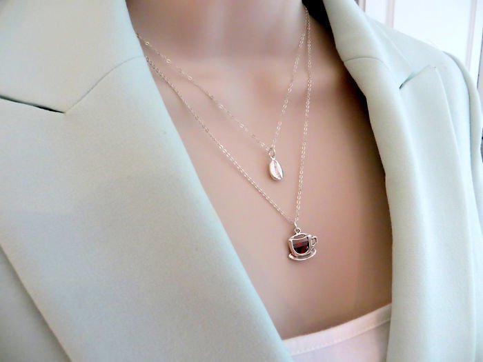 Отличные идеи подарков кофеману Отличные идеи подарков кофеману