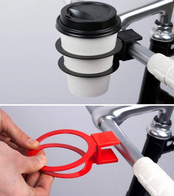 Отличные идеи подарков кофеману Отличные идеи подарков кофеману