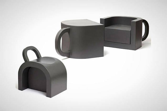 Отличные идеи подарков кофеману Отличные идеи подарков кофеману