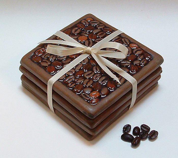 Отличные идеи подарков кофеману Отличные идеи подарков кофеману