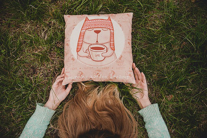 Отличные идеи подарков кофеману Отличные идеи подарков кофеману