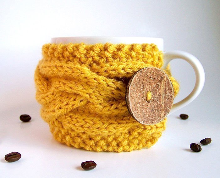 Отличные идеи подарков кофеману Отличные идеи подарков кофеману