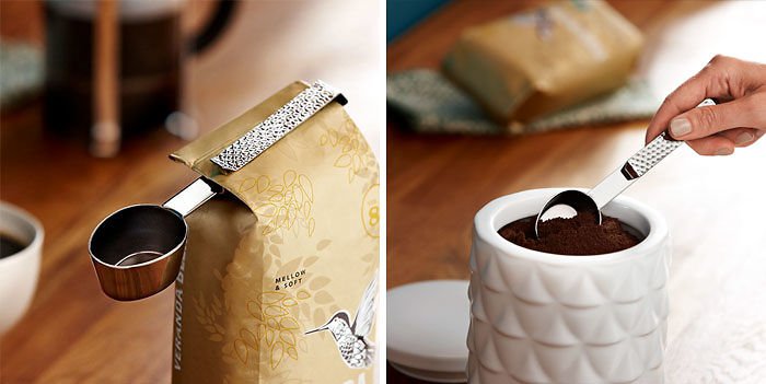 Отличные идеи подарков кофеману Отличные идеи подарков кофеману