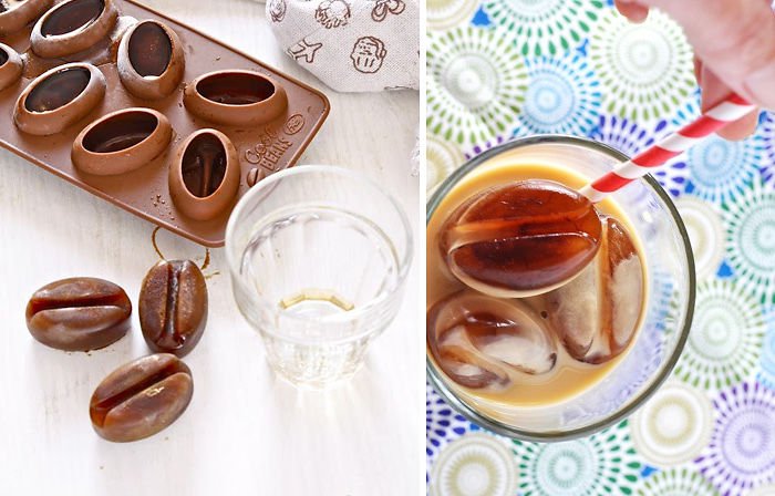 Отличные идеи подарков кофеману Отличные идеи подарков кофеману