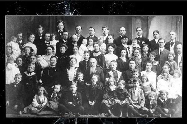 Самые необычные seksрекорды женщин. Когда Вы о них узнаете, у Вас отвиснет челюсть! (видео) Самые необычные seksрекорды женщин. Когда Вы о них узнаете, у Вас отвиснет челюсть! (видео)