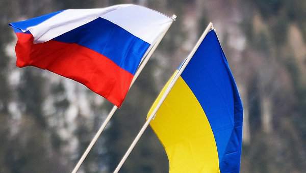 Предсказания Нострадамуса на 2017 год Предсказания Нострадамуса на 2017 год